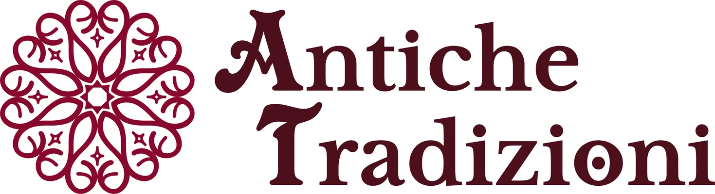 Logo Antiche Tradizioni