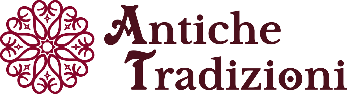 Logo Antiche Tradizioni