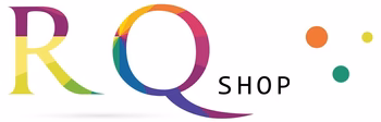 Logo RQShop